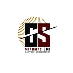 Sharmas Logo